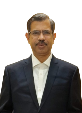 Srinivas TR, Steep Salary Hike Coach for Mid-Career Engineers
